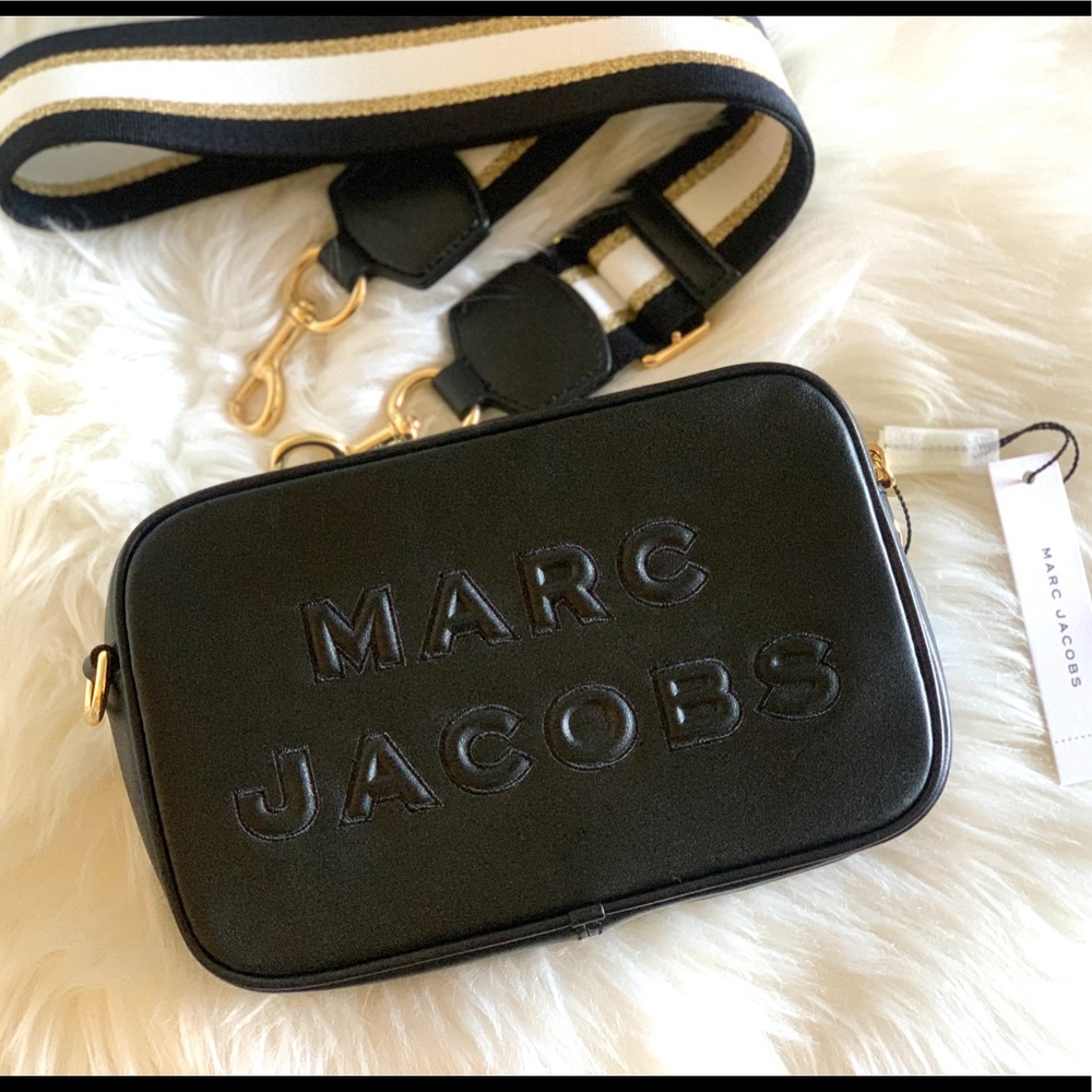 Brand new..!! MARC JACOB